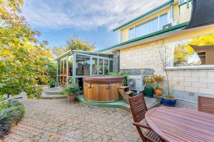 274B Otipua Road Highfield_28