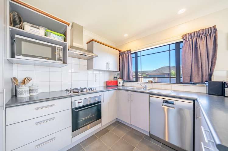 25 Moana Grove Waiwhetu_8