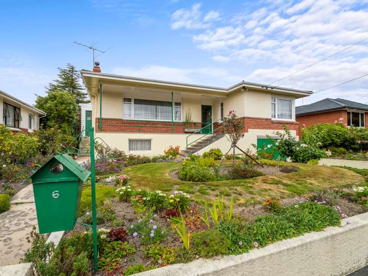 6 Bellona Lane Fairfield_14