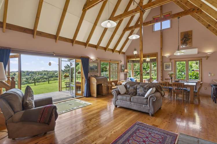 193 State Highway 1 Waikanae_17