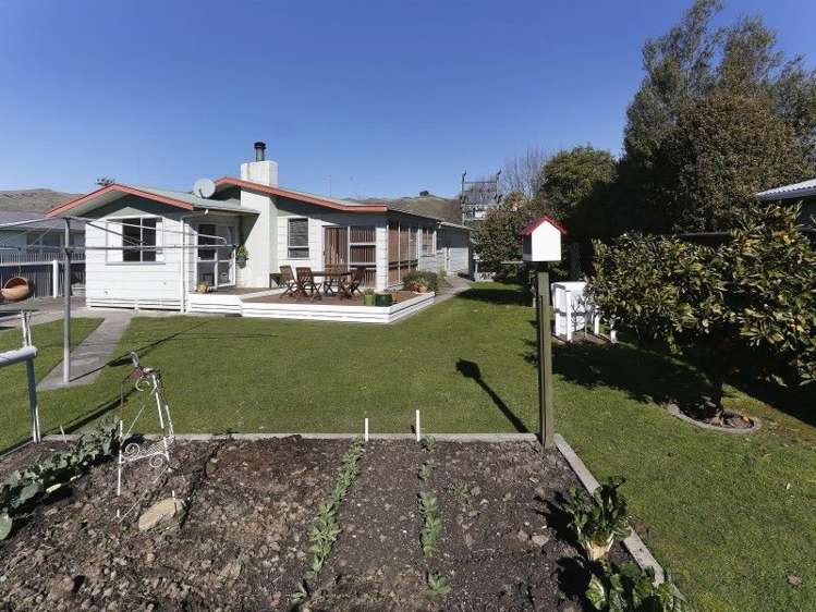 73 Wither Road Witherlea_14