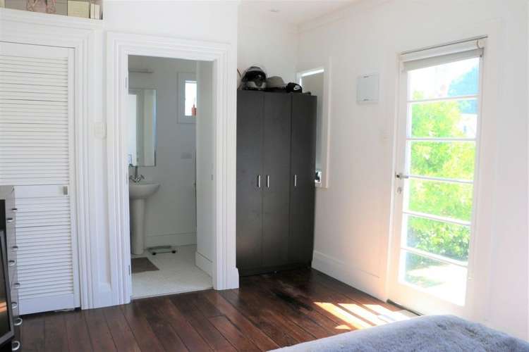 10 Provost Street Ponsonby_16