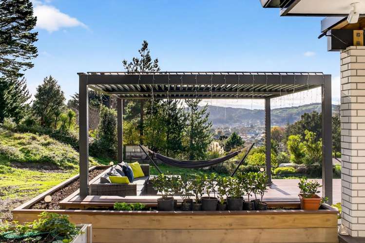 89 Endcliffe Road Kaiti_7