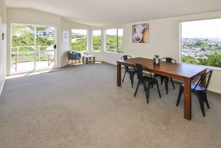 65 Meadowcroft Grove Johnsonville_8