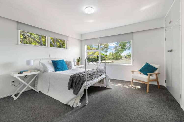 87 David Avenue Hillpark_10