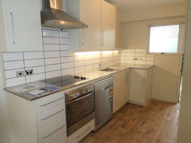 3/50 Champion St Saint Albans_1