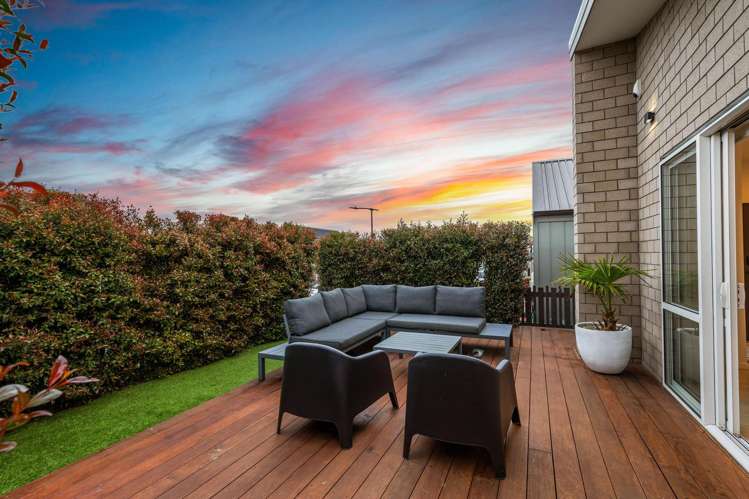 51 Matakohe Road Westgate_12