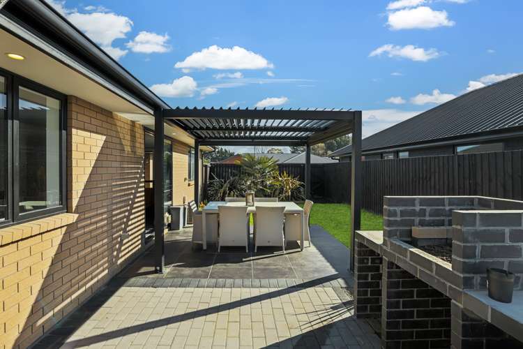 125 Georgina Street Marshland_15