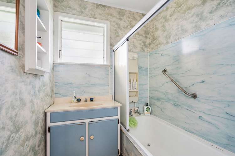 7 Butler Place Kamo_10