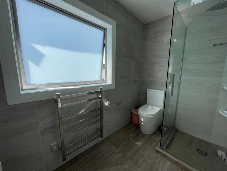 19 John Rymer Place Kohimarama_10