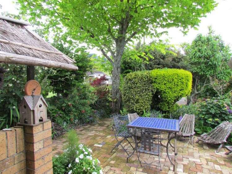 10a Hobson Street Waihi_17