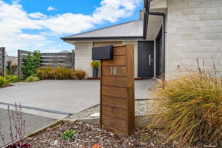 10 Banded Place Rolleston_26