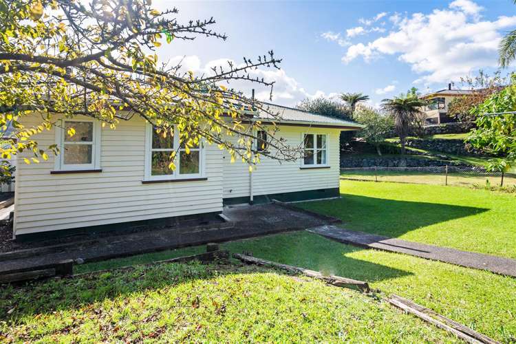 127 Otaika Road Raumanga_19