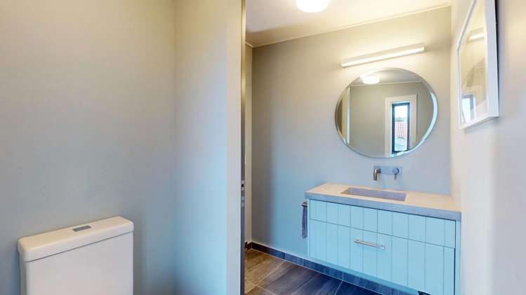 7 Tutere Street 1367_17