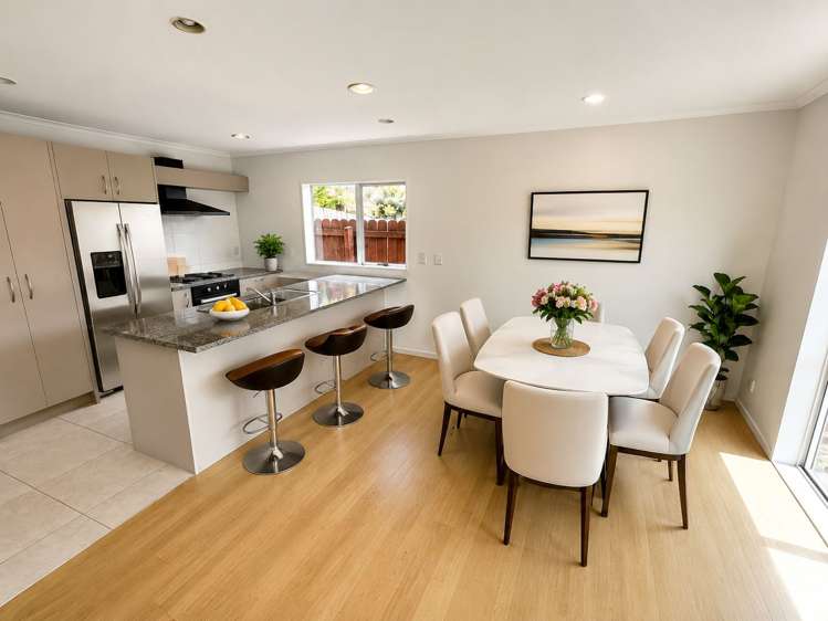 8 Dapple Place_1
