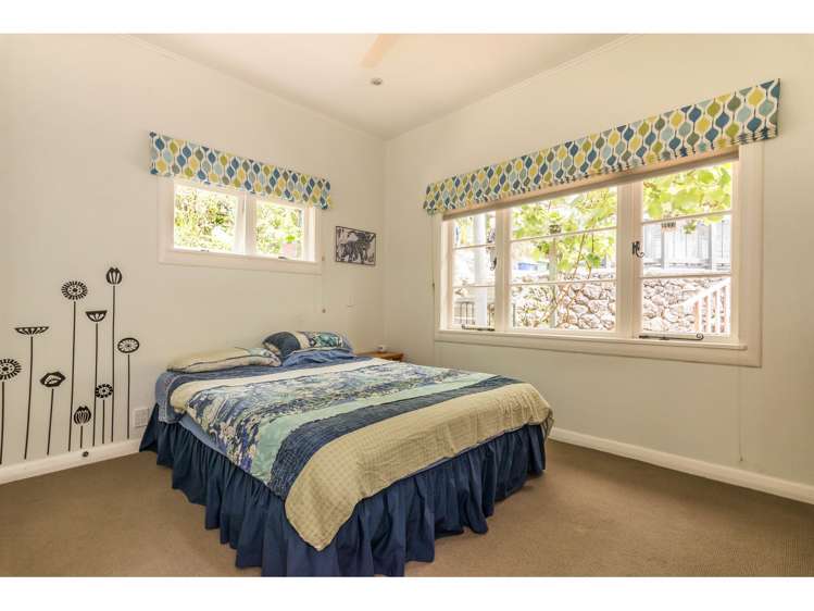 84 Otitori Bay Road Titirangi_6