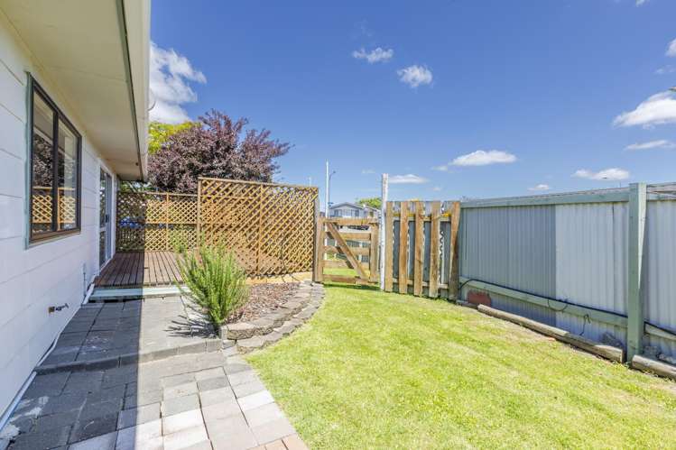 34 Lancaster Street Tamatea_9