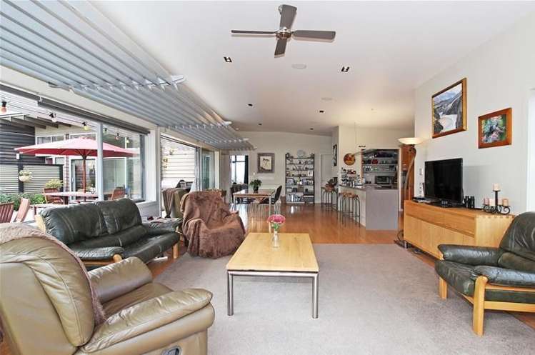 102 Pine Hill Road Ruby Bay_6