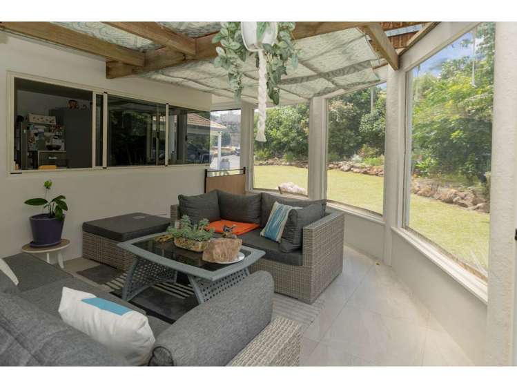 59 Kendall Road Kerikeri_7