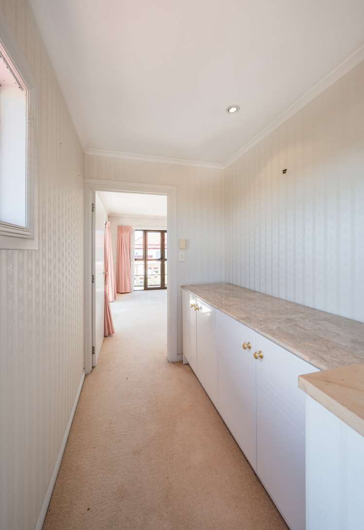 3/12 Anure Place Highland Park_12
