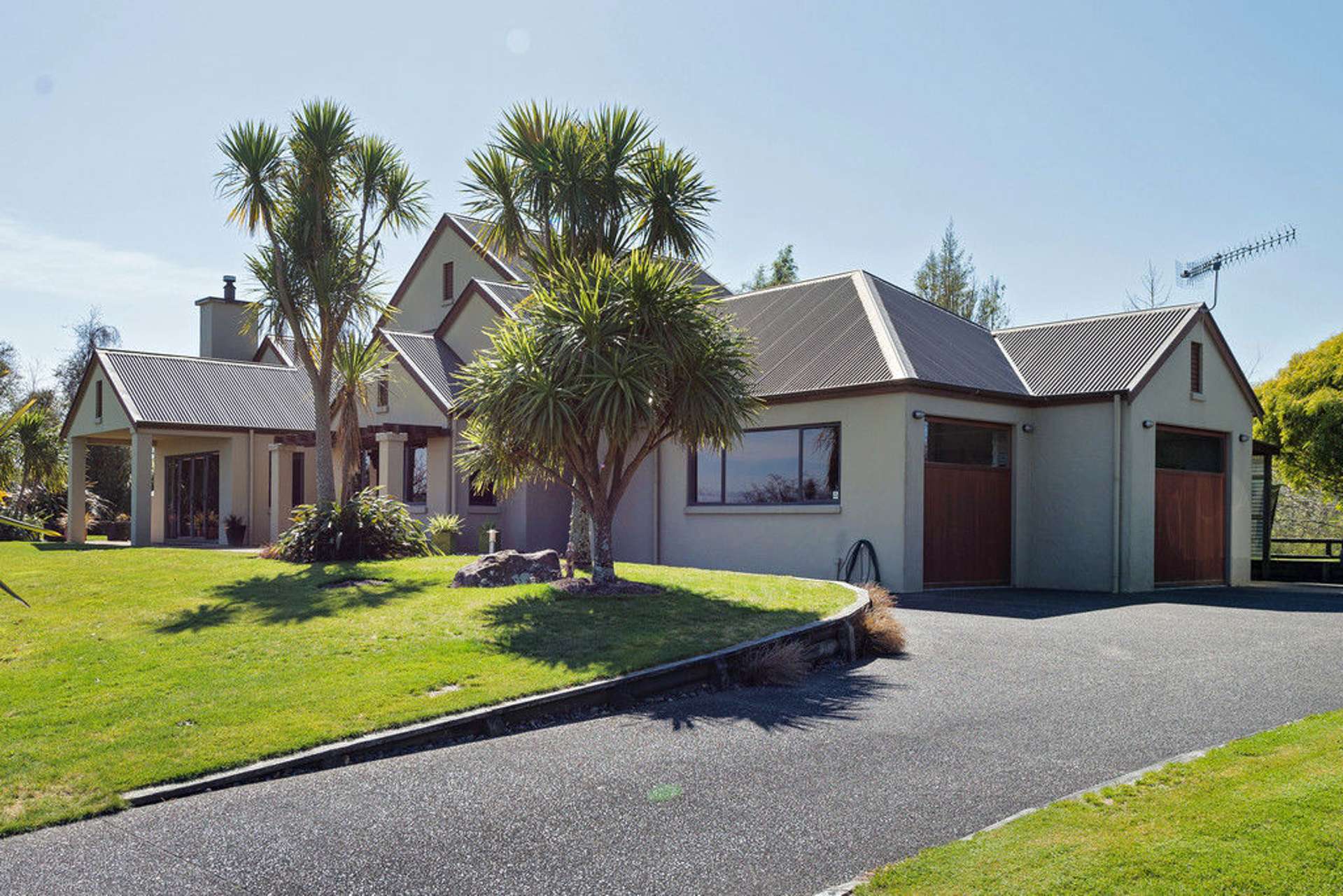 3 Coburg Place Tikitere_0