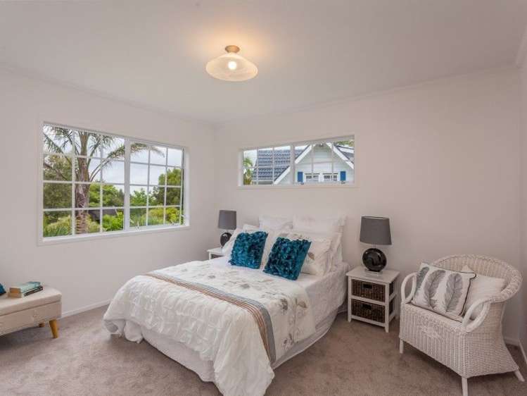 3/21 Deane Avenue Titirangi_10