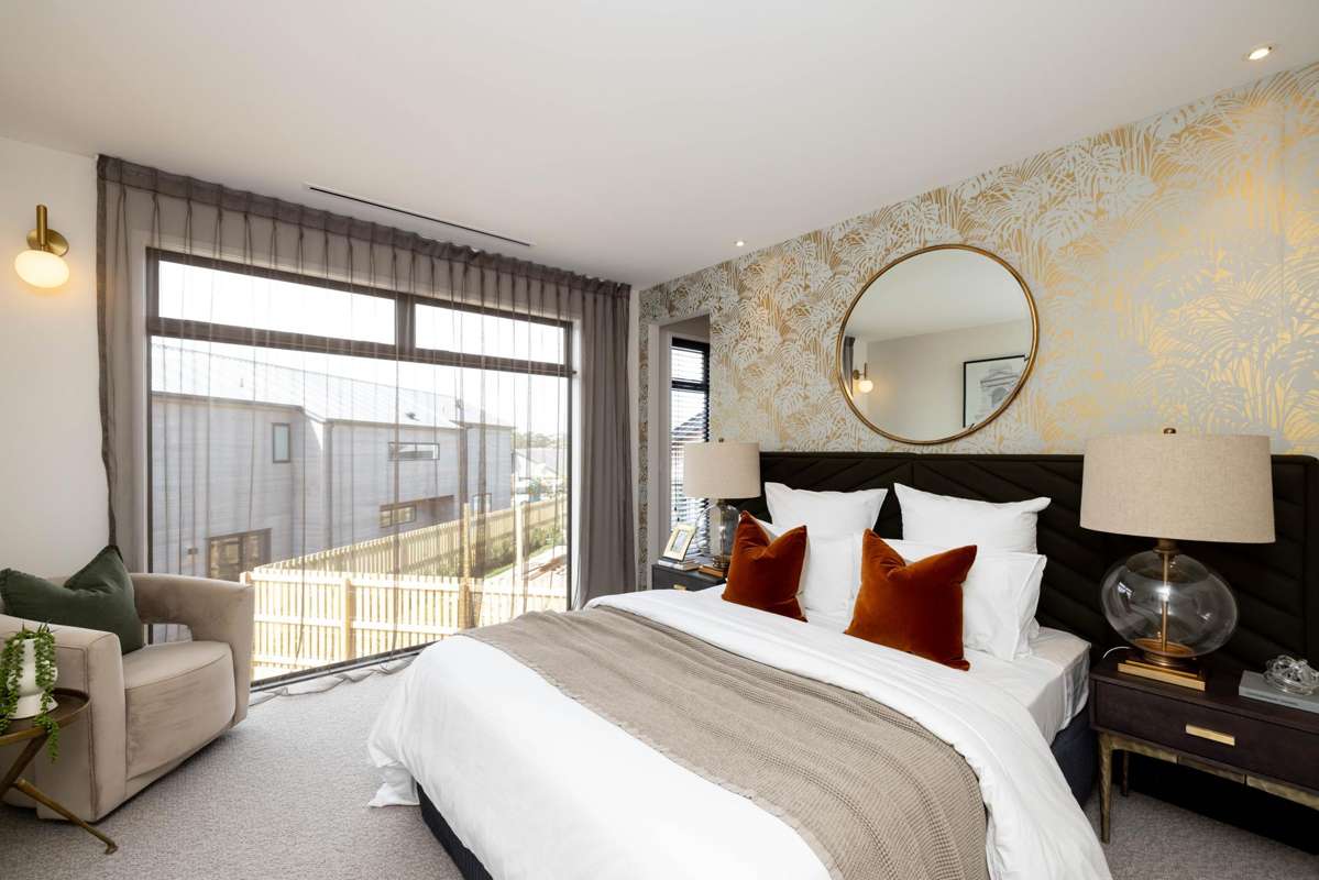 12 Kotuitui Drive_2
