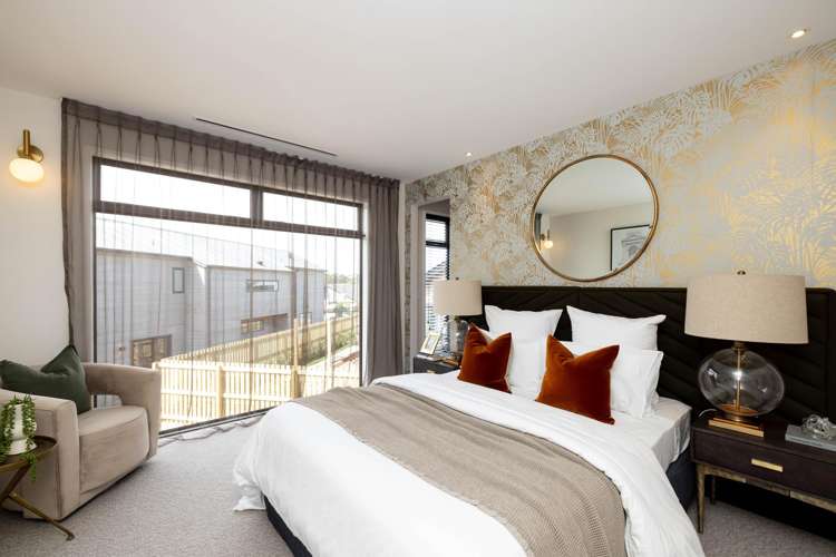 12 Kotuitui Drive Wainui_6