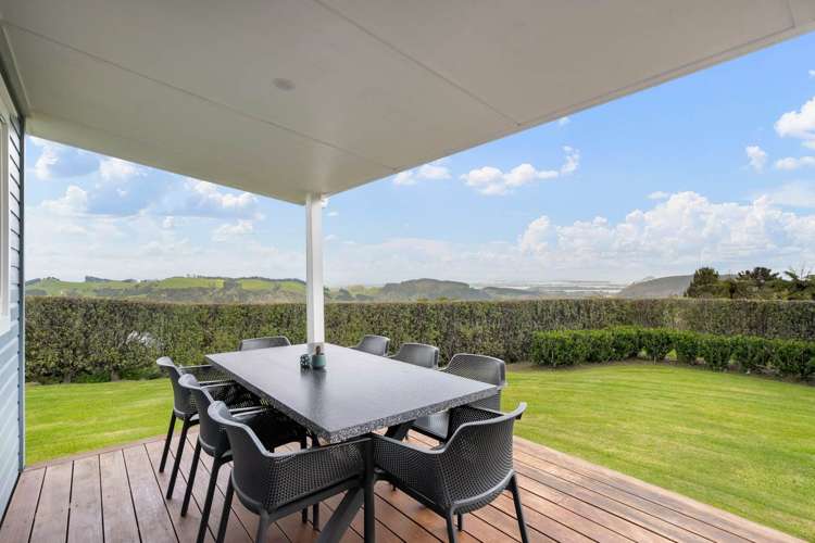 664 Te Puke Quarry Road Kaimai_28