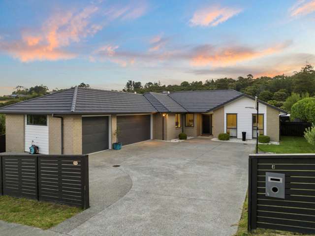 6 Tirohanga Crescent Stanmore Bay_2