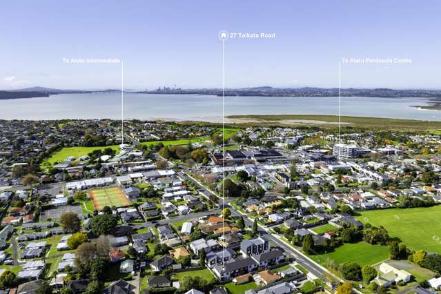 27 Taikata Road Te Atatu Peninsula_1