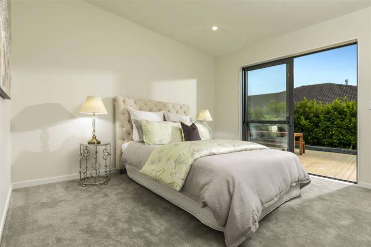 73 Tapu Road Huapai_15