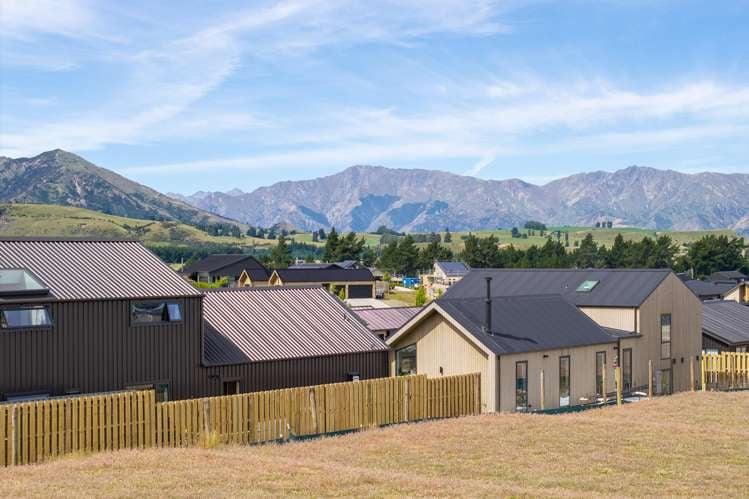 Lot 17, Pembroke Heights Wanaka_5