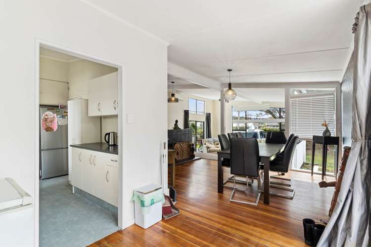 28 Sunnyhaven Avenue Beach Haven_6