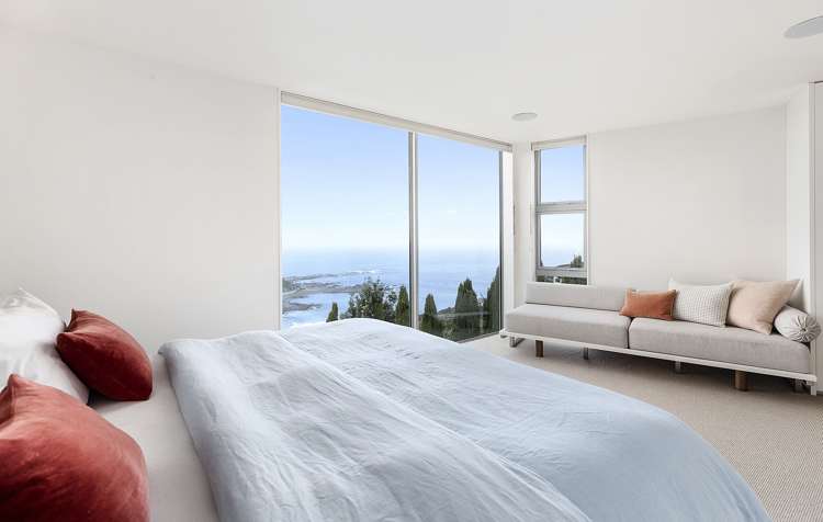 167 Buckley Road Southgate_12