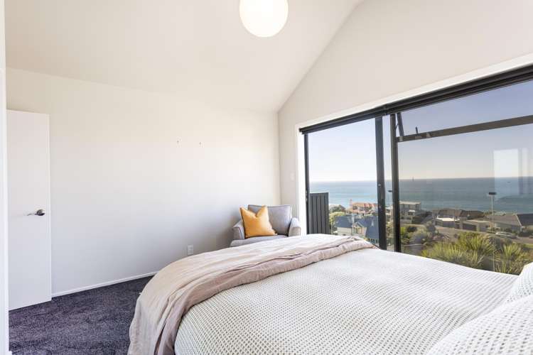66 Cliffs Road St Clair_34