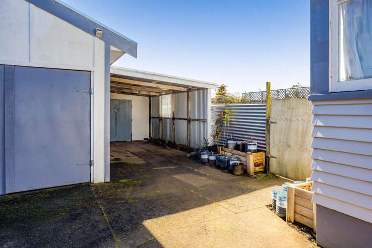 16 Grey Street Hawera_13