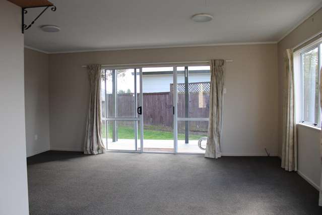 19a Marshall Avenue Taupo_2