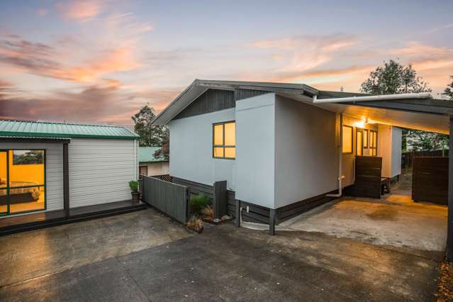 18 Riserra Drive Ranui_1
