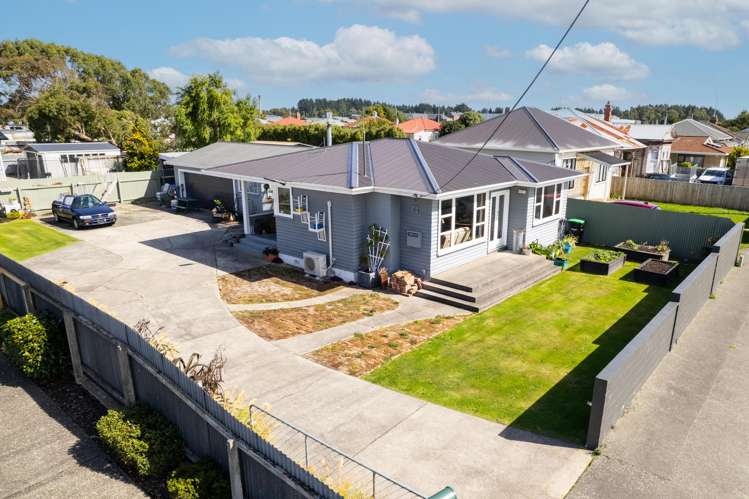 15 McQuarrie Street Kingswell_33