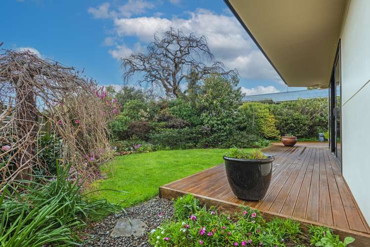 18a Saint Albans Avenue Hokowhitu_20