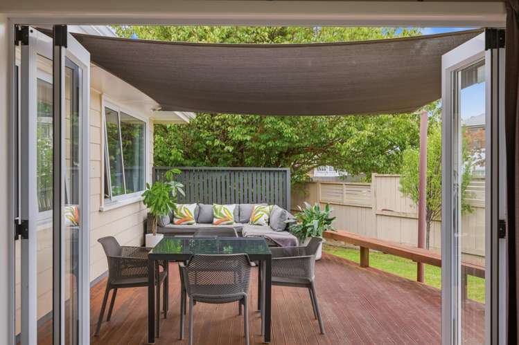 129 Kingswood Road Brookfield_9