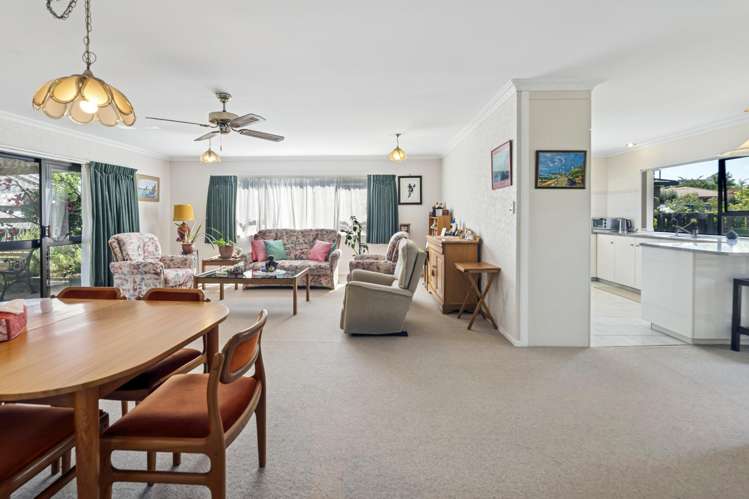 4 Orchard Place Lynmore_8