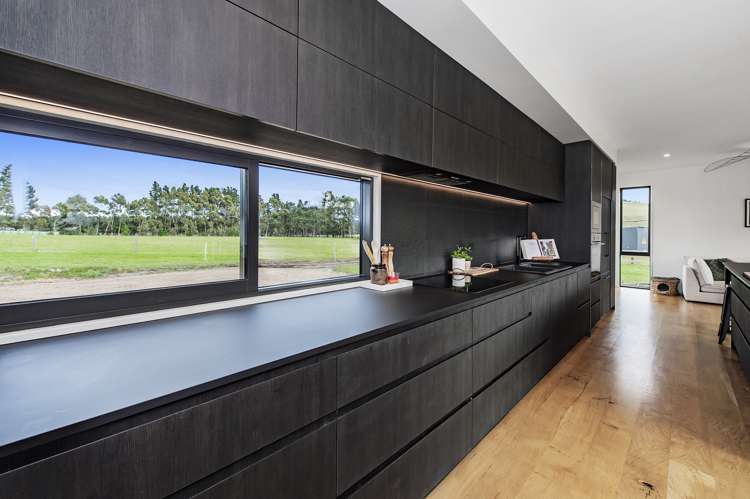 220 Ahuriri Road Tai Tapu_4