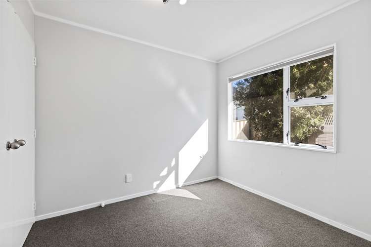 2/31 Alamein Avenue Belmont_10
