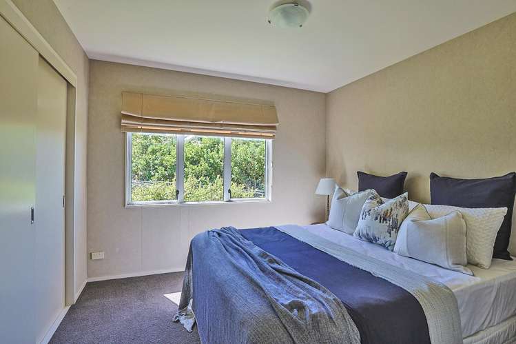 508A Albert Street Hastings_13