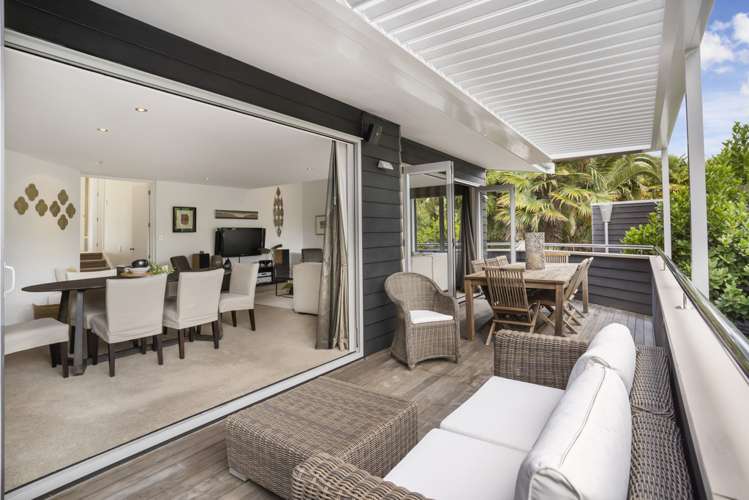 42 Sprott Road Kohimarama_6