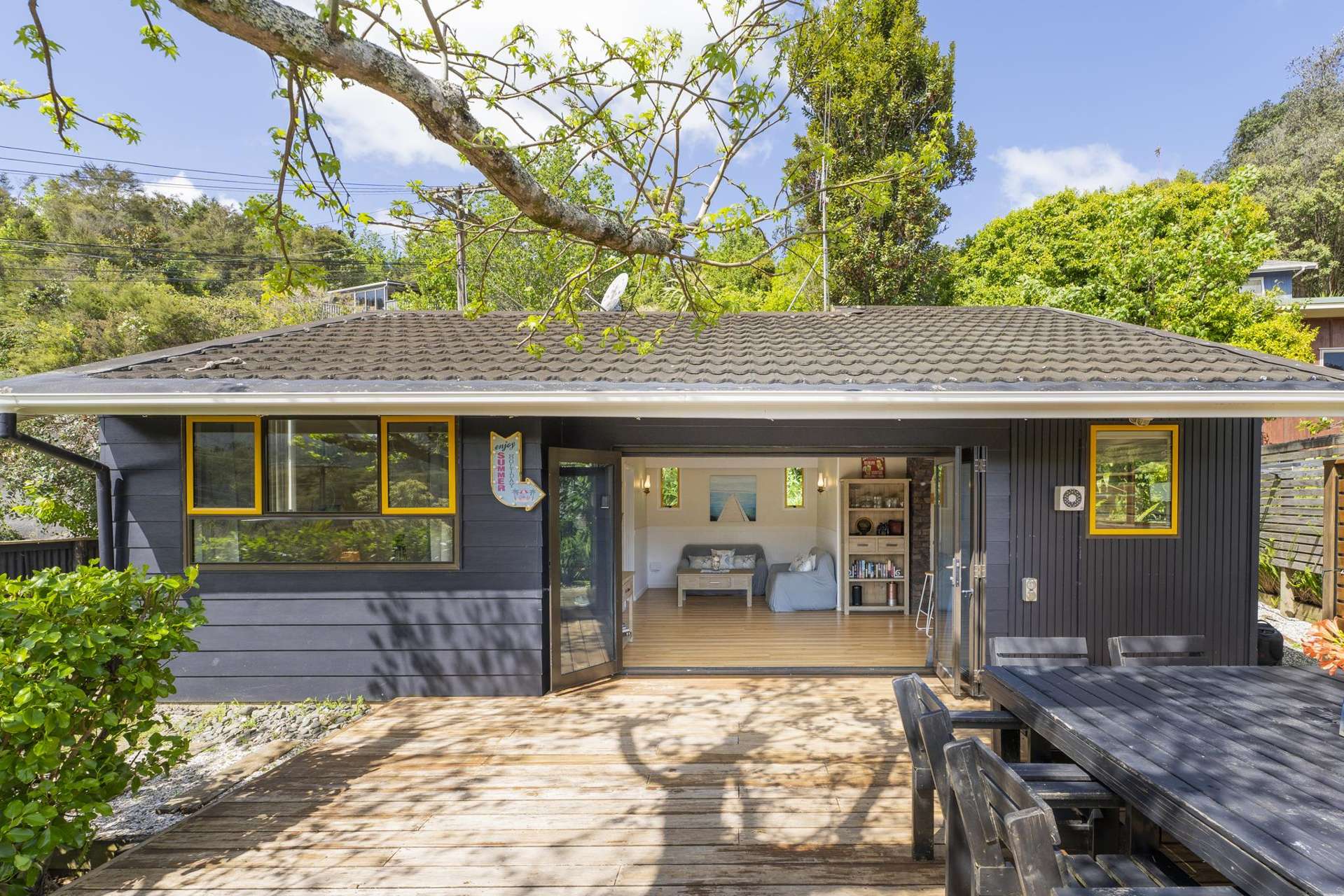 36 Gallagher Drive Tairua_0