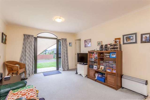 5 Semillon Avenue Henderson_2