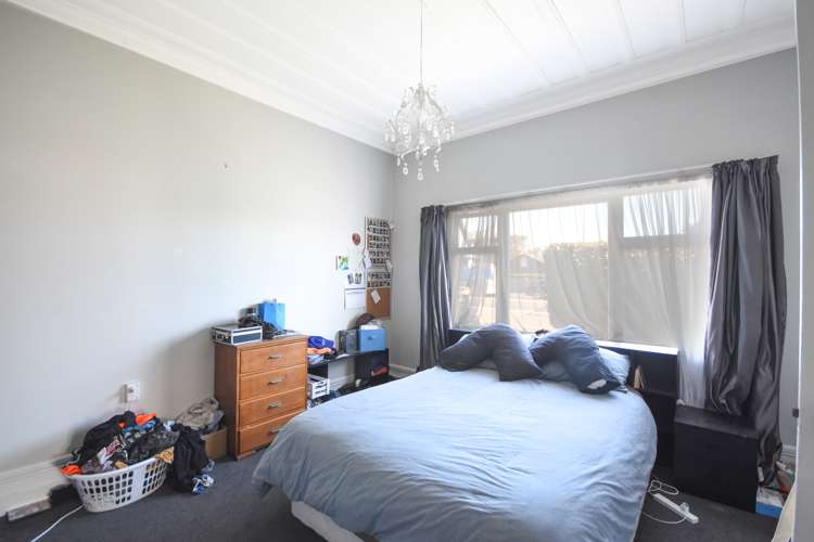 31 Gordon Road Mosgiel_6